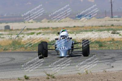 media/Apr-29-2023-CalClub SCCA (Sat) [[cef66cb669]]/Group 2/Qualifiying/